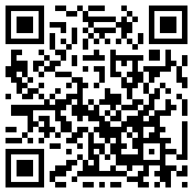 qrcode für ABB S203M-K0,2UC - LS Sicherungsautomat LS