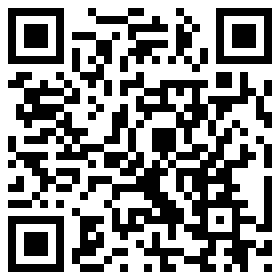 qrcode für Weidmüller Kabel Leitung (Teile) 1099770050 - SAIL-VSBD-M8G-3-0.5U