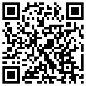 qrcode für Weidmüller SensorAktor Leitung konfektioniert 1824570850 - SAIL-M8GM8G-3-8.5U