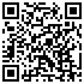 qrcode für Weidmüller SensorAktor Leitung konfektioniert - SAIL-M12WM12W-4-15U