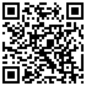 qrcode für Weidmüller Kabel Leitung (Teile) 1906300800 - SAIL-M12GM12G-4-8.0U