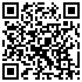 qrcode für Weidmüller SensorAktor Leitung konfektioniert 1906411500 - SAIL-M12GM12W-4-2L15U