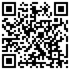 qrcode für Weidmüller Aktor Leitung konfektioniert 1906410050 - SAIL-M12GM12W-4-2L0.5U