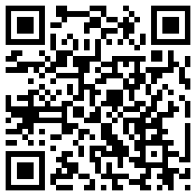 qrcode für Weidmüller SensorAktor Leitung konfektioniert 1925591500 - SAIL-M12BG-5-15V