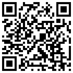 qrcode für Ridi Leuchten GmbH 2500051SI352 Notleuchte RIDI LINIA EVO 13x si