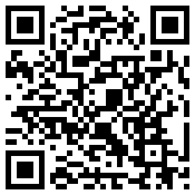 qrcode für Siemens 5WG15102AB03 Binärausgabegerät 510/03 2x10A 230VAC Hängebügel - 5WG1510-2AB03