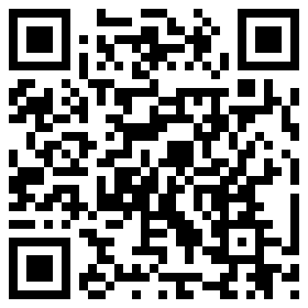 qrcode für Ridi Leuchten GmbH 2500051SI329 Notleuchte 7x si IP54