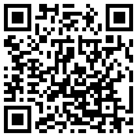 qrcode für Xerox 006R01513 - Tonerpatrone schwarz WorkCentre Modelle 26 000 Seiten