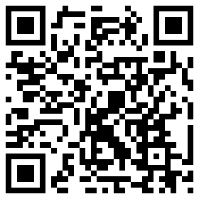 qrcode für Ridi Leuchten GmbH 2500051SI311 Notleuchte 7x si IP54