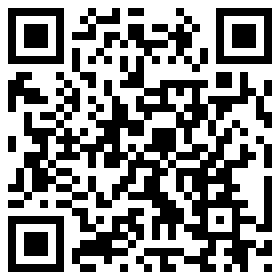qrcode für Ridi Leuchten GmbH 2500051//311 Notleuchte 7x ws IP54 3h