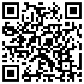 qrcode für Ridi Leuchten GmbH 2500051//329 Notleuchte 7x ws IP54