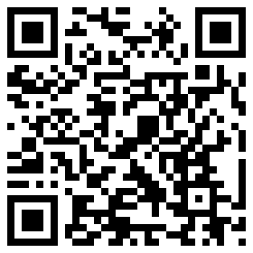 qrcode für Siemens Einsteiger Paket modulares Sicherheitssystem 3RK3 - 3RK3922-1AC10