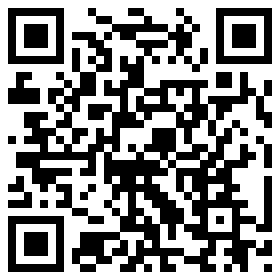 qrcode für Siemens SIRIUS Sicherheitsschaltgerät - 3SK1121-2CB44