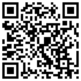 qrcode für Siemens SIRIUS Sicherheitsschaltgerät - 3SK1122-1CB44