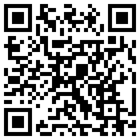 qrcode für Siemens SIEM SIRIUS Sicherheitssch advanced Reihe Zeitverzögerung 0 05 - 3SK1122-2CB41