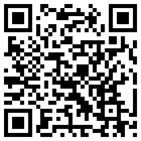 qrcode für Siemens SIEM SIRIUS Sicherheitssch Ausgangserweiterung 4RO - 3SK1211-1BB00