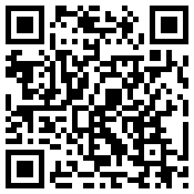 qrcode für Siemens Sicherheitsschaltgerät - 3SK1213-1AJ20