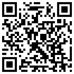 qrcode für Siemens Sicherheitsschaltgerät - 3SK1213-1AL20