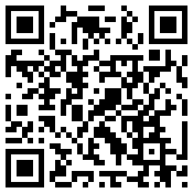 qrcode für Siemens Sicherheitsschaltgerät - 3SK1213-2AJ20