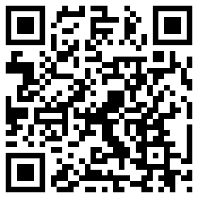 qrcode für Siemens Magnetschalter Schaltelement 25x88mm 2Ö Anschlussltg - 3SE6604-2BA10