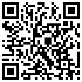qrcode für OBO Bettermann OBO Längsverbinder Set Kabelrinne Magic 60x300x200 A4 6068986 - KTSMV 630 A4
