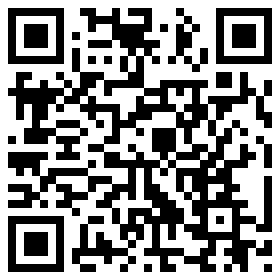 qrcode für OBO Bettermann OBO Längsverbinder Set Kabelrinne Magic 85x400x200 St 6069032 - KTSMV 840 DD