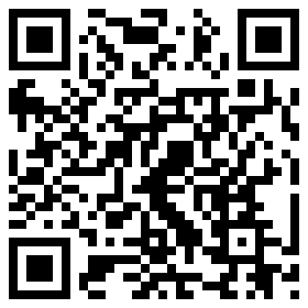 qrcode für Ridi Leuchten GmbH 2500051//352 Notleuchte 13x ws IP54 3h