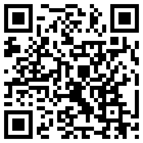 qrcode für Pilz 380708 - PDP67 cable M12 5sm 30m Kabel gerade Stecker