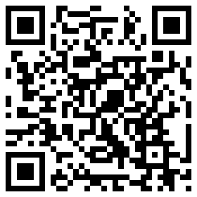 qrcode für Pilz 784198 - PNOZ e8 1p 24VDC 2so Sicherheitsschaltgerät