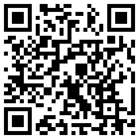 qrcode für Pilz 533156 - PSEN cable M8 8sf M8 8sm 1m