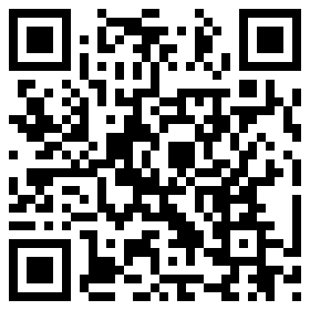 qrcode für Pilz 533157 - PSEN cable M8 8sf M8 8sm 2m