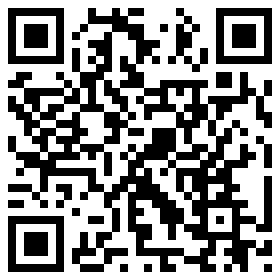 qrcode für Pilz 540303 - PSEN cs1 19n/PSEN cs1 19 1sw 3actuators Si Schalter codiert groß