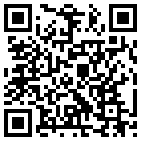 qrcode für Pilz 540304 - PSEN cs1 19n/PSEN cs1 19 1sw OSSD1&2 Si Schalter codiert groß