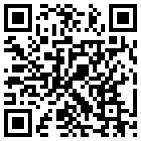 qrcode für Pilz 540305 - PSEN cs1 19n/PSEN cs1 19 1sw OSSD1 OSSD2 Si Schalter codiert groß