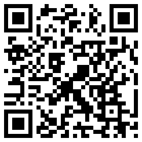 qrcode für Pilz 540153 - PSEN cs2 1n 1switch Si Schalter vollcodiert