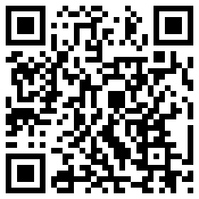 qrcode für Pilz 541303 - PSEN cs3 19n/PSEN cs3 19 1sw 3actuators Si Schalter codiert kompakt