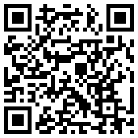 qrcode für Pilz 541304 - PSEN cs3 19n/PSEN cs3 19 1sw OSSD1 2 Si Schalter codiert kompakt