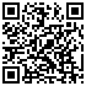 qrcode für Pilz 541161 - PSEN cs4 1a 1switch Si Schalter vollcodiert kompakt