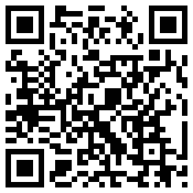 qrcode für Pilz 506313 - PSEN ma1 4n 51/1 switch