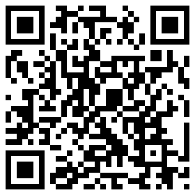 qrcode für TCS Tastaturmodul silber - AMI10300-0010