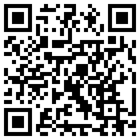 qrcode für TCS Anwenderprogramm Zutrittskontrolle - PCitACC-0100