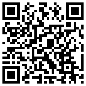 qrcode für Dehn + Soehne Dehn 923311 Anschlussbügel IF1 abgew BohrD1 11mm - AB EXFS IF1 W 11