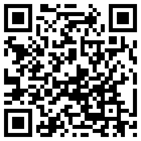 qrcode für Niedax 2934/4SL