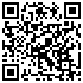 qrcode für Phoenix Contact Phoenix 1404031 Sensor /Aktor Kabel - SAC-4P-M12MS/3,0-600/M12FR FB