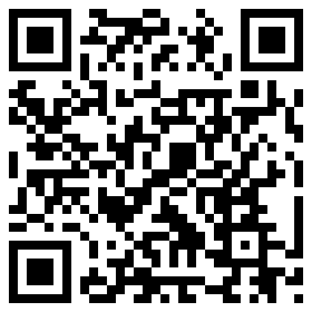 qrcode für Phoenix Contact Phoenix 1405737 Sensor /Aktor Box - SACB-8/ 8-L- 5,0PUR SCO P NPN