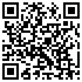 qrcode für Phoenix Contact Phoenix 1405738 Sensor /Aktor Box - SACB-8/ 8-L-10,0PUR SCO P NPN