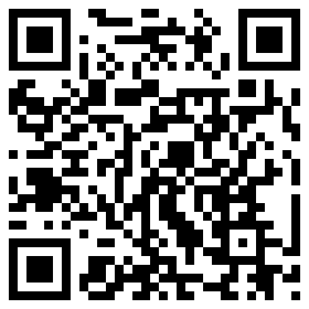 qrcode für Phoenix Contact Phoenix 1405739 Sensor /Aktor Box - SACB-8/16-L- 5,0PUR SCO P NPN