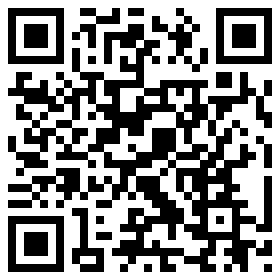 qrcode für Phoenix Contact Phoenix 1405740 Sensor /Aktor Box - SACB-8/16-L-10,0PUR SCO P NPN