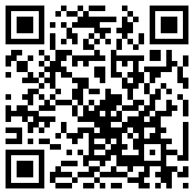 qrcode für Niedax 2988/4GO