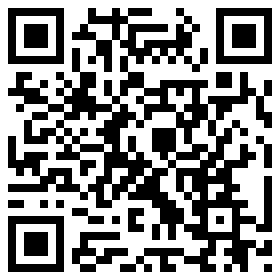 qrcode für Phoenix Contact Phoenix 1406407 Bussystem Kabel - VS-PNRJ45-PNRJ45-93B-15,0
